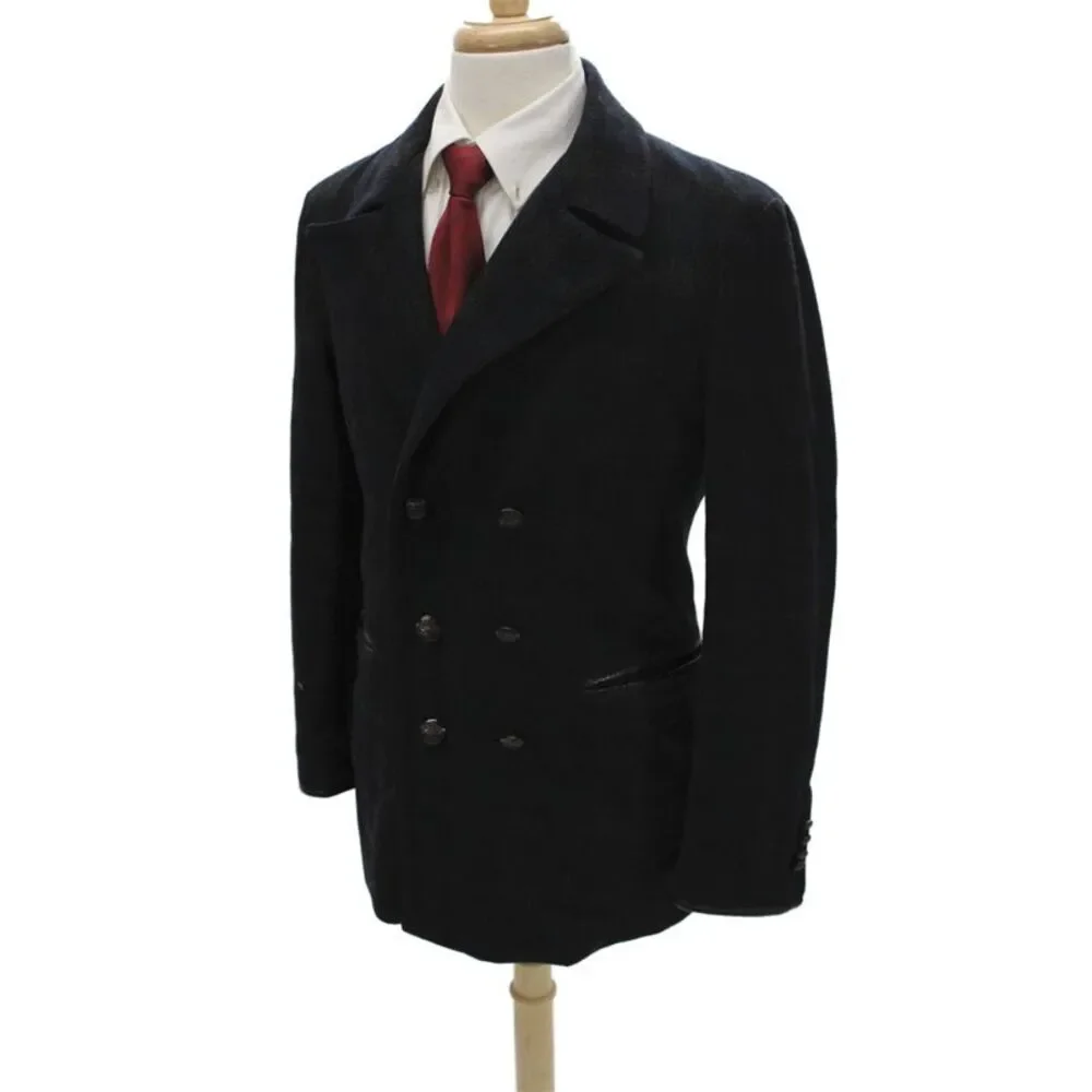 John Varvatos Star USA classic black